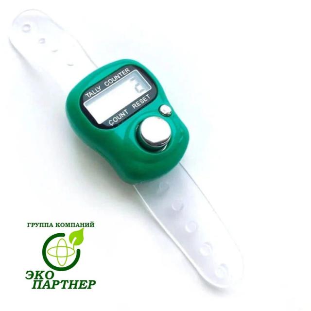 Оценка тяжести трудового процесса | ЭКО партнер